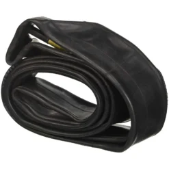 Cámara Schrader 29 Mm