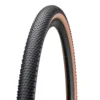 Cubierta Gravel Aggregate All-Around Tubeless -Progress || Schwalbe || Mavic Ventas american classic cubierta gravel aggregate all around tubeless