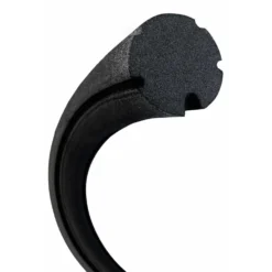 Mousse Antipinchazos B-Shone