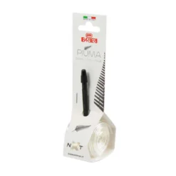 Barbieri Cámara Piuma Presta 45 Mm