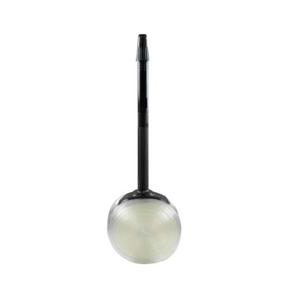 Barbieri Cámara Piuma Presta 75 Mm 4 Barbieri Cámara Piuma Presta 75 Mm - Imagen 2