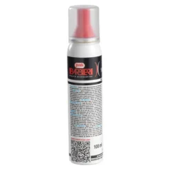Barbieri Líquido Tubeless Anti Pinchazos 100ml