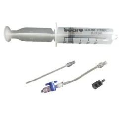 Bear Líquido Tubeless Inyector Para 60ml 9 Bear Líquido Tubeless Inyector Para 60ml -Progress || Schwalbe || Mavic Ventas bear liquido tubeless inyector para 60ml 2