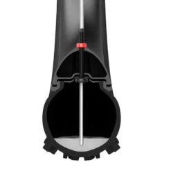 Bear Líquido Tubeless Inyector Para 60ml 10 Bear Líquido Tubeless Inyector Para 60ml -Progress || Schwalbe || Mavic Ventas bear liquido tubeless inyector para 60ml 3