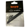Bear Presta Extensor De Válvula 2 Bear Presta Extensor De Válvula -Progress || Schwalbe || Mavic Ventas bear presta extensor de valvula