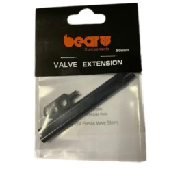 Bear Presta Extensor De Válvula