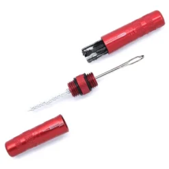 Bear Tubeless Tire Repair Kit