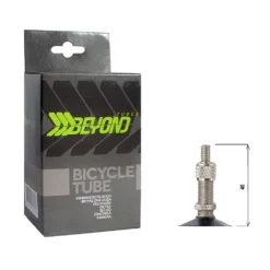 Beyond Cámara Dunlop 40mm