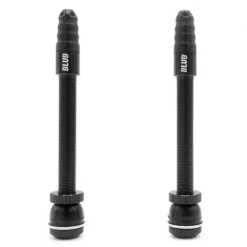 Válvulas High Volume Tubeless -Progress || Schwalbe || Mavic Ventas blub valvulas high volume tubeless 1