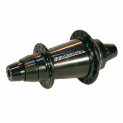 Buje Trasero One80 Pro 36H