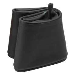 Chaoyang Cámara Aire Fat Schrader 33 Mm