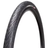 Chaoyang Cubierta Kestrel 26´´ -Progress || Schwalbe || Mavic Ventas chaoyang cubierta kestrel 26