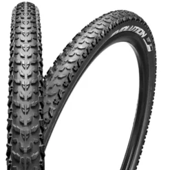 Chaoyang Cubierta MTB Evolution Wire 26´´