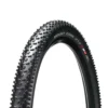Chaoyang Cubierta MTB Mount Cook Arisun Tubeless 1 Chaoyang Cubierta MTB Mount Cook Arisun Tubeless -Progress || Schwalbe || Mavic Ventas chaoyang cubierta mtb mount cook arisun tubeless