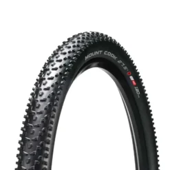 Chaoyang Cubierta MTB Mount Cook Arisun Tubeless