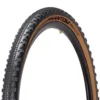 Chaoyang Cubierta MTB Phantom Speed 29´´ Tubeless -Progress || Schwalbe || Mavic Ventas chaoyang cubierta mtb phantom speed 29 tubeless