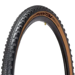 Chaoyang Cubierta MTB Phantom Speed 29´´ Tubeless