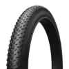 Chaoyang Cubierta MTB Rígida Big Daddy 26´´