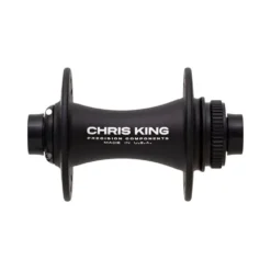 Chris-king Buje Delantero CL