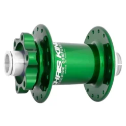 Chris-king ISO Small 6B Disc Front