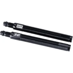 Contec Extensor De Válvulas Valve Extensions 2 Unidades