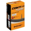 Continental Cámara Aire Conti Cross Presta 42 Mm -Progress || Schwalbe || Mavic Ventas continental camara aire conti cross presta 42 mm