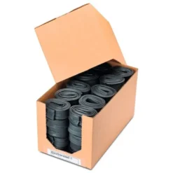 Continental Cámara Aire Race Presta 42 Mm 50 Units