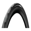 Continental Cubierta Carretera Grand Prix 5000 TL Tubeless 2 Continental Cubierta Carretera Grand Prix 5000 TL Tubeless -Progress || Schwalbe || Mavic Ventas continental cubierta carretera grand prix 5000 tl tubeless