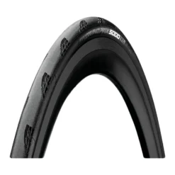 Continental Cubierta Carretera Grand Prix 5000 TL Tubeless