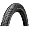 Continental Cubierta MTB Rígida Cross King 26´´ -Progress || Schwalbe || Mavic Ventas continental cubierta mtb rigida cross king 26