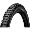 Continental Cubierta MTB Trail King Protection TLR 26´´ Tubeless -Progress || Schwalbe || Mavic Ventas continental cubierta mtb trail king protection tlr 26 tubeless