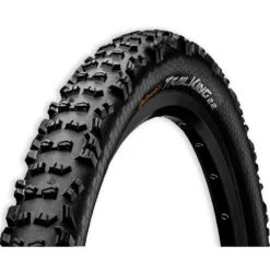 Continental Cubierta MTB Trail King Protection TLR 26´´ Tubeless