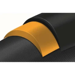 Continental Cubierta Rígida Ride Tour 700 -Progress || Schwalbe || Mavic Ventas continental cubierta rigida ride tour 700 2