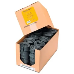 Continental MTB Standard 40 Mm 50 Units