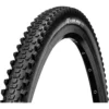 Continental Ruban ShieldWall 2 Continental Ruban ShieldWall -Progress || Schwalbe || Mavic Ventas continental ruban shieldwall