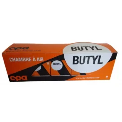 Cámara Aire Standard Schrader 35 Mm -Progress || Schwalbe || Mavic Ventas cpa camara aire standard schrader 35 mm 2