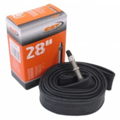 CST Cámara Aire City/Trek Dunlop 40 Mm