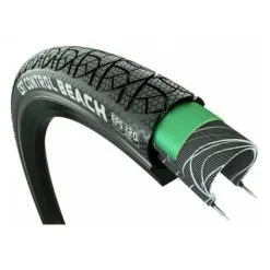 CST Cubierta Control Beach 700