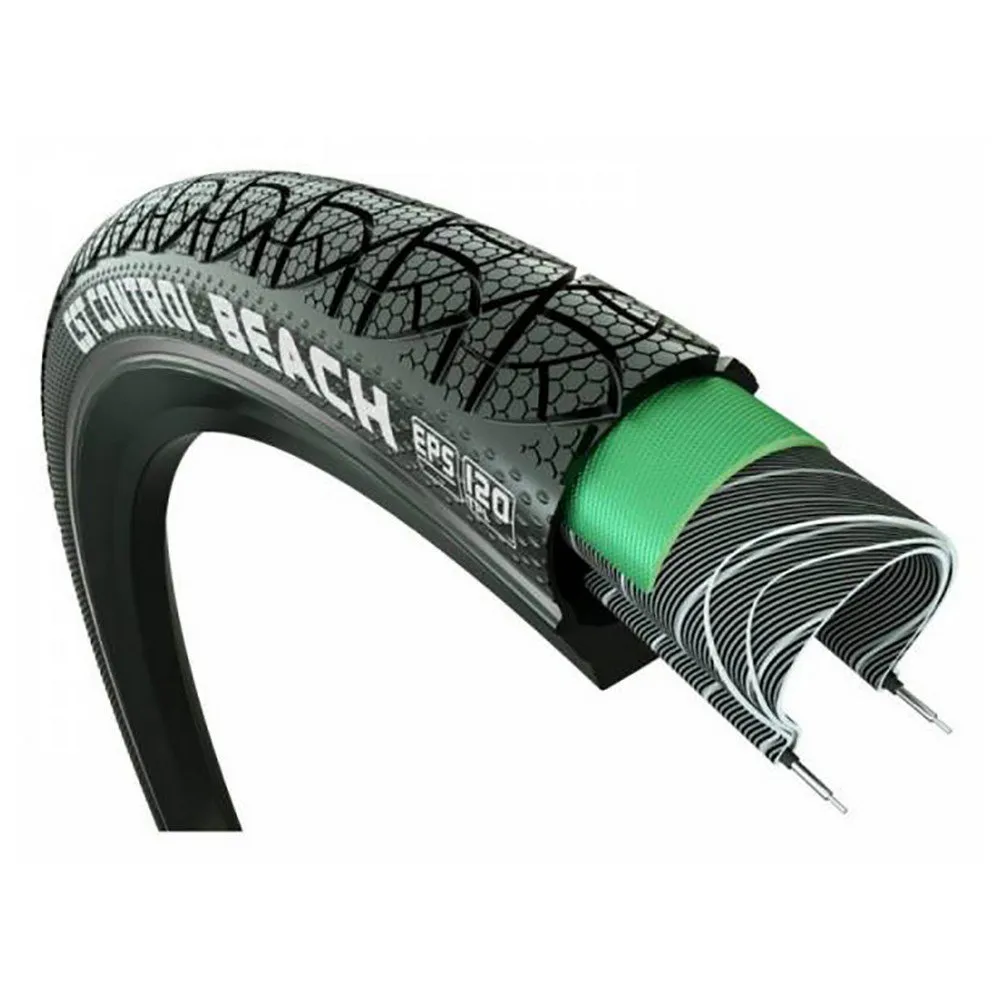 CST Cubierta Control Beach 700 3 CST Cubierta Control Beach 700