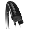 CST Cubierta MTB Premium Gripper 29´´ Tubeless 1 CST Cubierta MTB Premium Gripper 29´´ Tubeless -Progress || Schwalbe || Mavic Ventas cst cubierta mtb premium gripper 29 tubeless