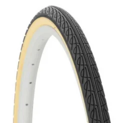 CST Cubierta Rígida C-1422 700