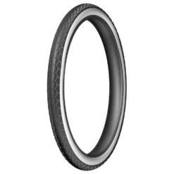 CST Cubierta Rígida C1762 20´´