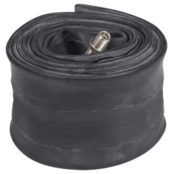 Cube Cámara MTB Downhill Schrader 40 Mm