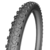 Deestone Cubierta MTB D-202 26´´ -Progress || Schwalbe || Mavic Ventas deestone cubierta mtb d 202 26