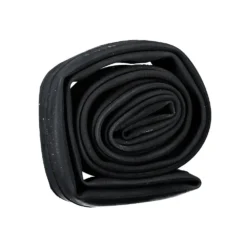 Deli Cámara Aire Anti-Pinchazos -Progress || Schwalbe || Mavic Ventas deli camara aire anti pinchazos 1