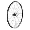 Rueda Delantera MTB E-Rocky 29´´ Disc