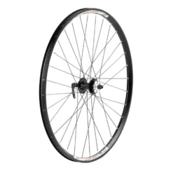 Rueda Delantera MTB E-Rocky 29´´ Disc
