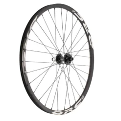 DRC Rueda Trasera MTB XEN 30-27 Replica 29´´ Disc Tubeless 11s