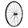 DRC Rueda Trasera MTB XXR 28 29´´ Disc Tubeless 2 DRC Rueda Trasera MTB XXR 28 29´´ Disc Tubeless -Progress || Schwalbe || Mavic Ventas drc rueda trasera mtb xxr 28 29 disc tubeless