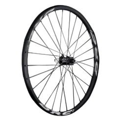 DRC Rueda Trasera MTB XXR 28 29´´ Disc Tubeless 12s